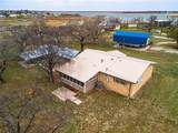 9608 County Road 203 Road - Photo 5