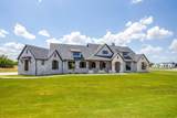 2005 Meadowlark Court - Photo 1