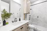 2005 Meadowlark Court - Photo 19
