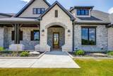 2005 Meadowlark Court - Photo 2