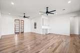 2005 Meadowlark Court - Photo 33