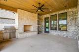 2005 Meadowlark Court - Photo 36