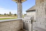 2005 Meadowlark Court - Photo 37