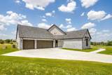 2005 Meadowlark Court - Photo 38