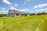 2005 Meadowlark Court - Photo 39