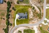 2005 Meadowlark Court - Photo 40