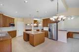 9618 Peach Tree Lane - Photo 17