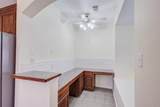 9618 Peach Tree Lane - Photo 18