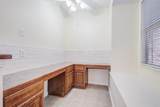 9618 Peach Tree Lane - Photo 19