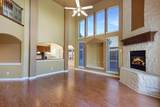 9618 Peach Tree Lane - Photo 20