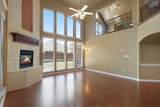 9618 Peach Tree Lane - Photo 21