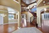 9618 Peach Tree Lane - Photo 4