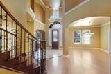 9618 Peach Tree Lane - Photo 5