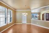 9618 Peach Tree Lane - Photo 6