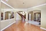 9618 Peach Tree Lane - Photo 7