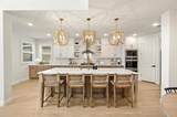 1108 16th Street - Photo 1