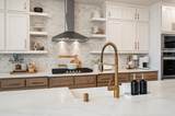 1108 16th Street - Photo 10