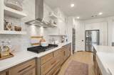 1108 16th Street - Photo 11