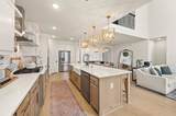 1108 16th Street - Photo 12