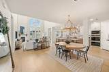 1108 16th Street - Photo 13