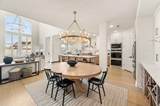 1108 16th Street - Photo 14