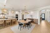 1108 16th Street - Photo 15