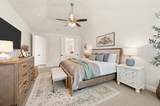 1108 16th Street - Photo 16