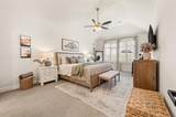 1108 16th Street - Photo 17