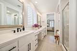1108 16th Street - Photo 18