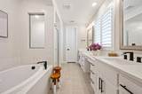 1108 16th Street - Photo 19