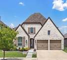 1108 16th Street - Photo 2