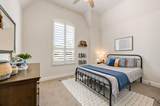 1108 16th Street - Photo 20