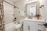 1108 16th Street - Photo 21