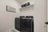 1108 16th Street - Photo 22