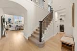 1108 16th Street - Photo 23