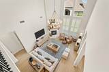 1108 16th Street - Photo 24