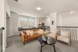 1108 16th Street - Photo 25