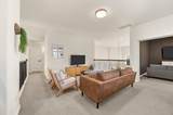 1108 16th Street - Photo 26