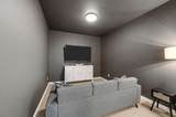1108 16th Street - Photo 27
