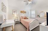 1108 16th Street - Photo 28