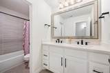 1108 16th Street - Photo 29