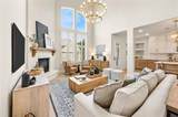 1108 16th Street - Photo 3