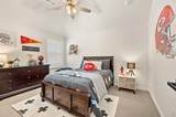 1108 16th Street - Photo 30