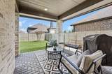 1108 16th Street - Photo 31