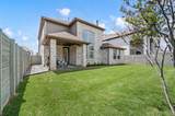 1108 16th Street - Photo 32