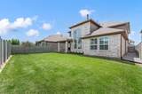 1108 16th Street - Photo 33
