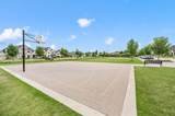 1108 16th Street - Photo 34