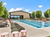 1108 16th Street - Photo 35