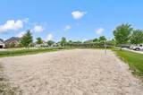 1108 16th Street - Photo 36