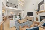 1108 16th Street - Photo 4